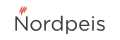 Nordpeis