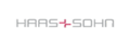 Haas & Sohn