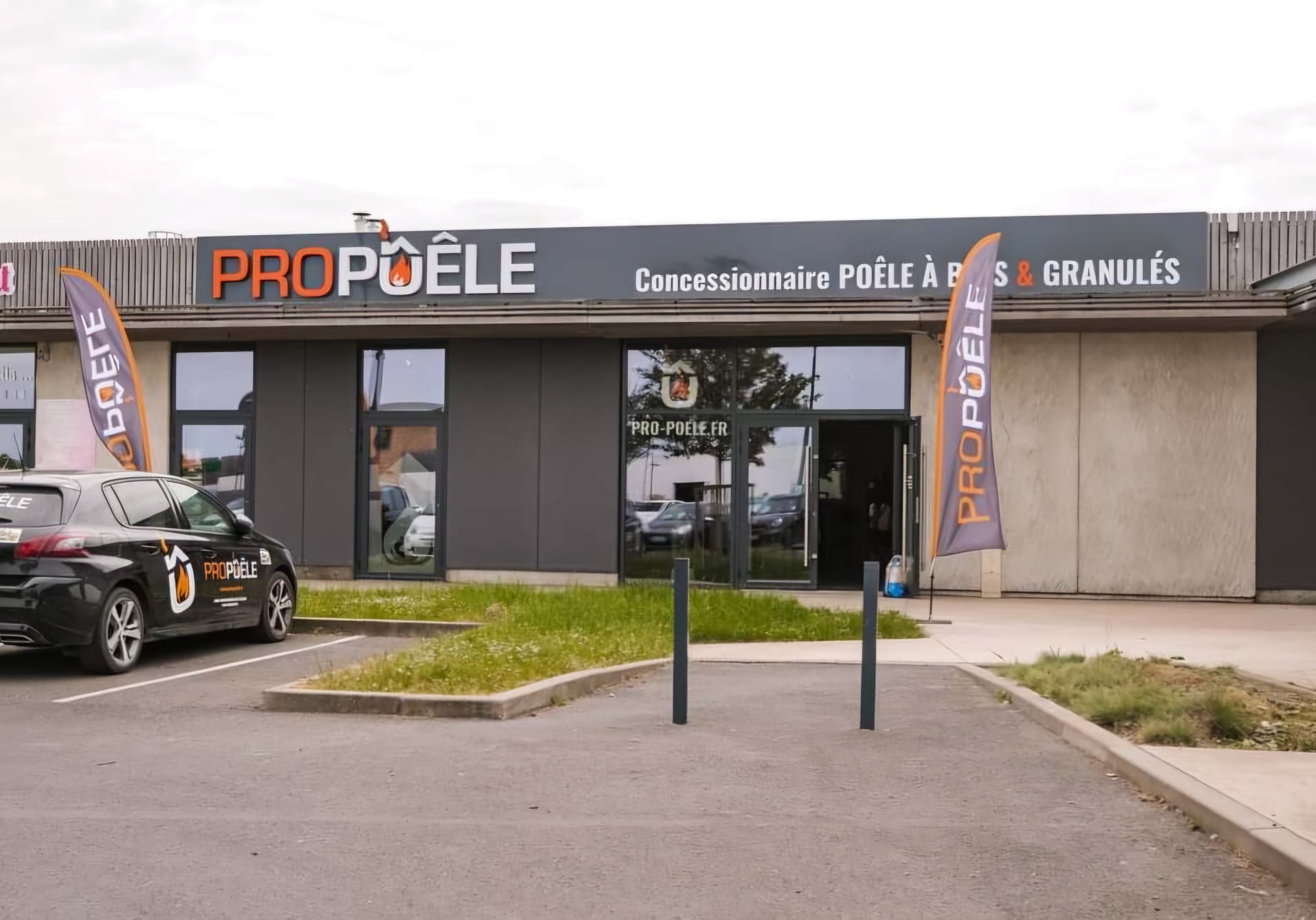 Pas de miniature